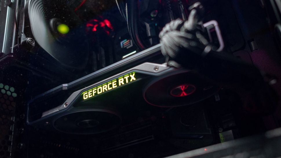 ABGFGd4SDeNtKRbV8TAXcV-970-80