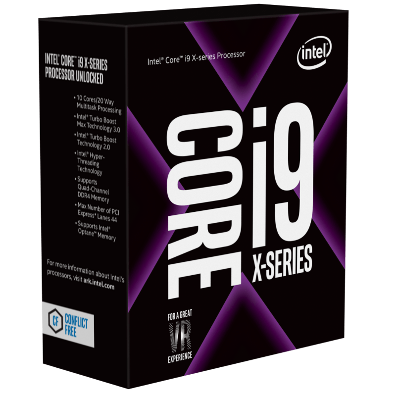 CP63AIN_168078_800x800.png