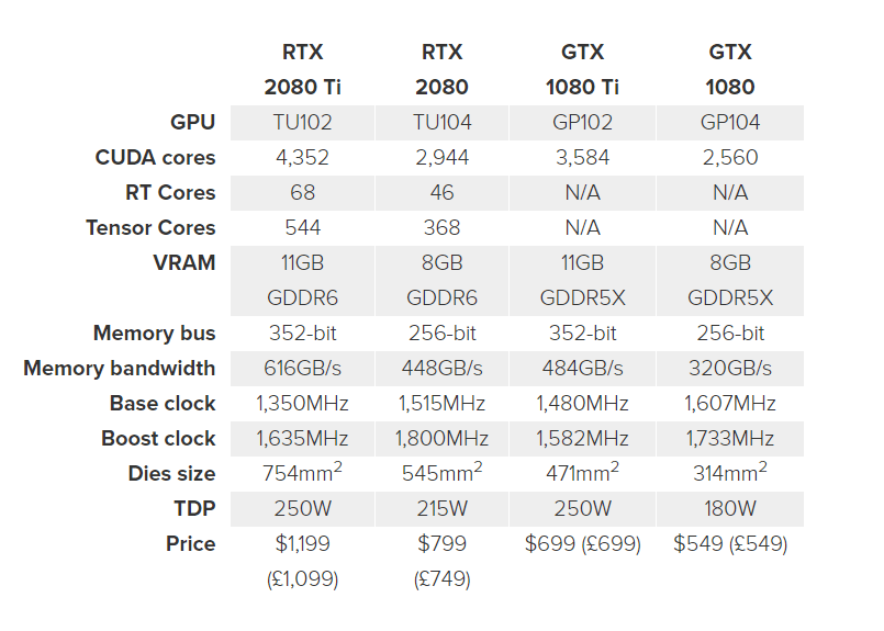price.PNG